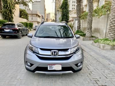 Brv S B2B 100% orignal like new