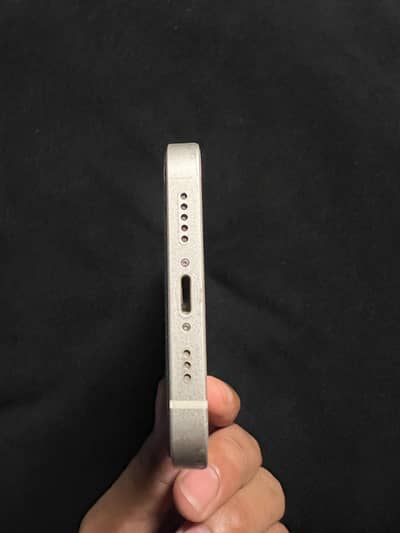 I phone 12 PTA Approved
