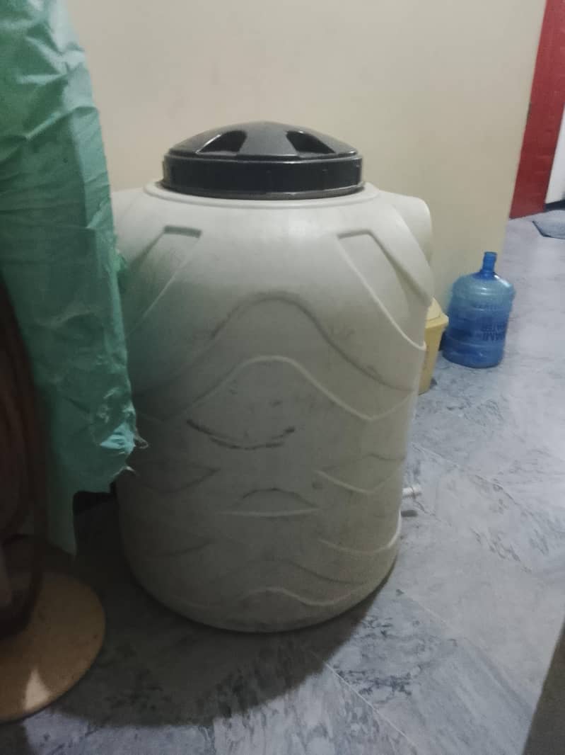 tanki 0