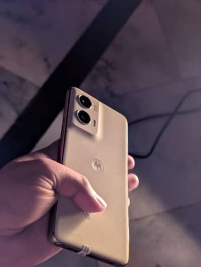 Motorola Moto G Stylus