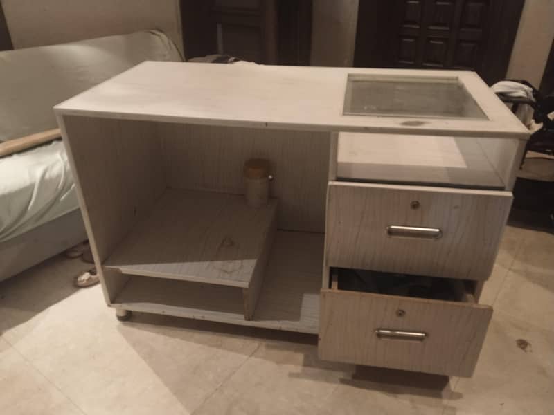 kids study table 0
