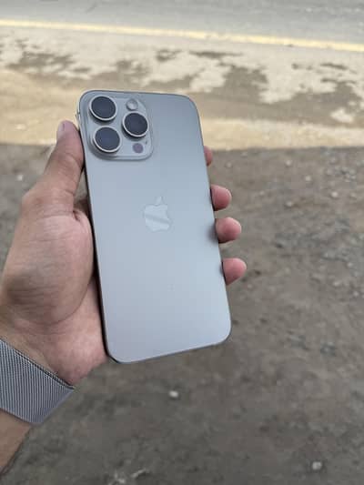 Mobile