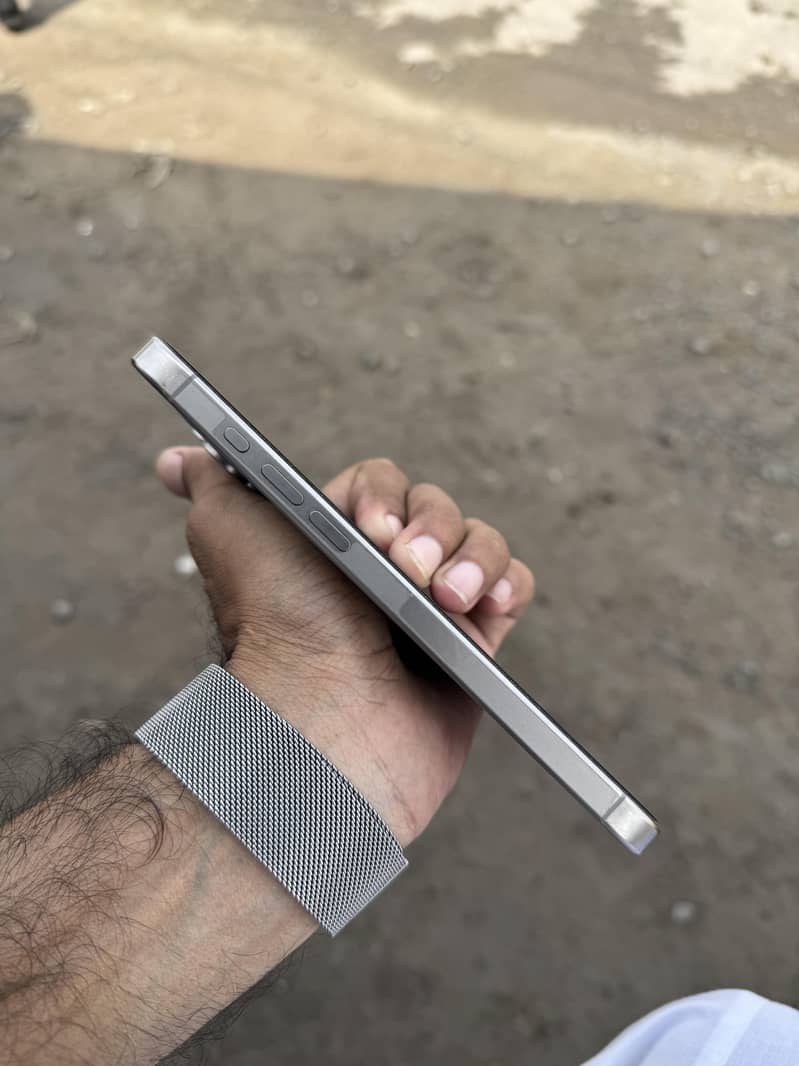 Mobile 2