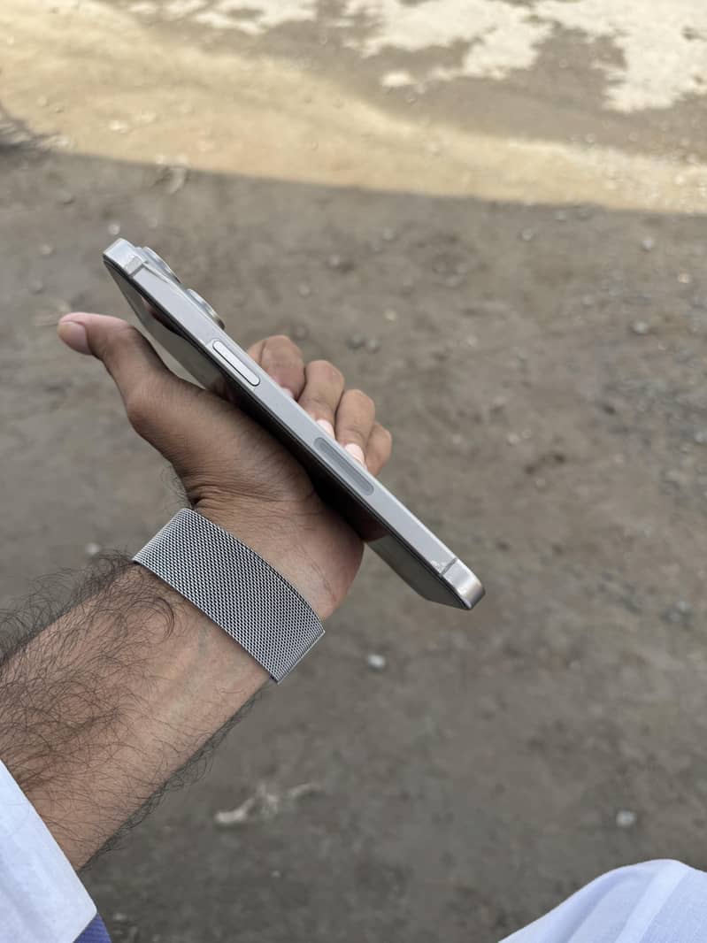 Mobile 5