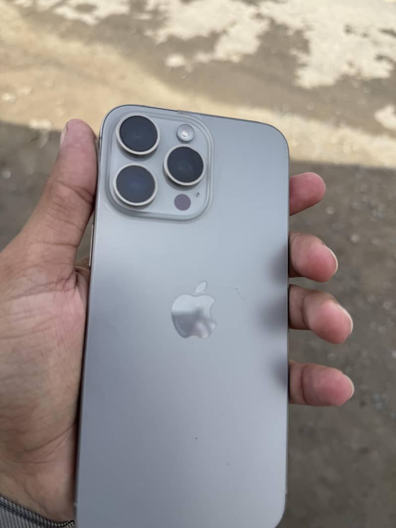 Mobile 6