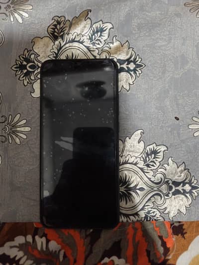 Xiaomi Redmi 10A