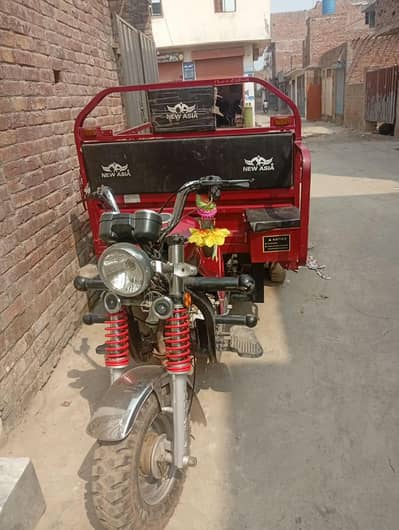 urgent sale  03019457421