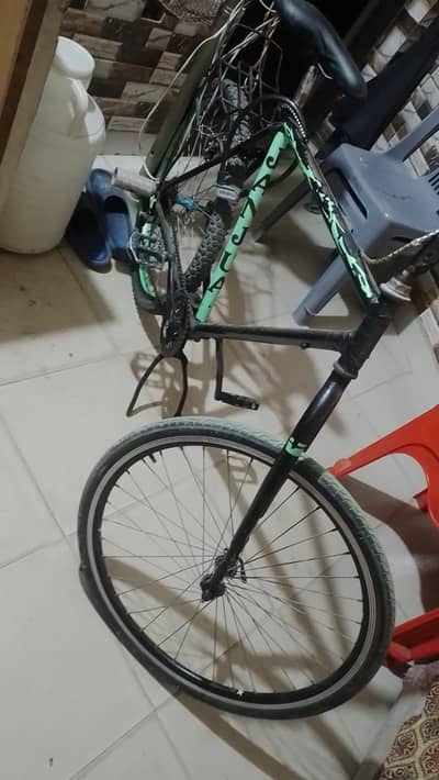 cycle for sale