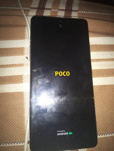 Xiaomi Redmi K40