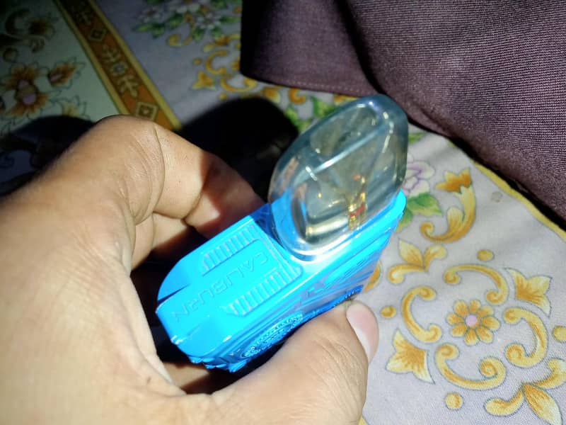 vape pod 2