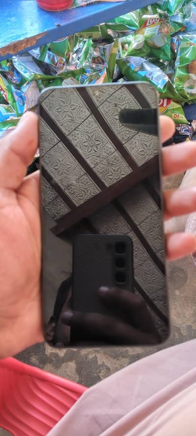 Samsung Mobile A26