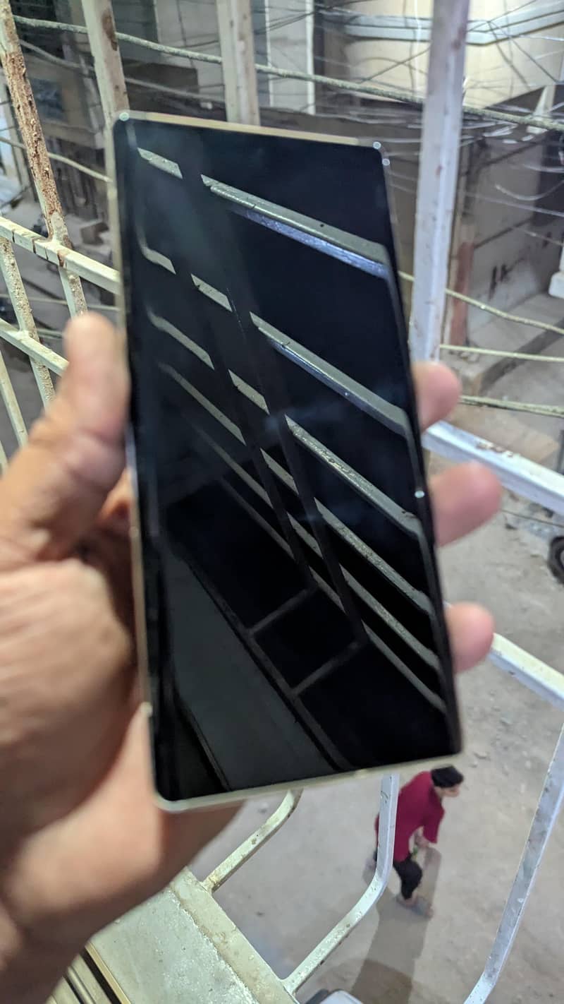 Google Pixel 6 Pro 1