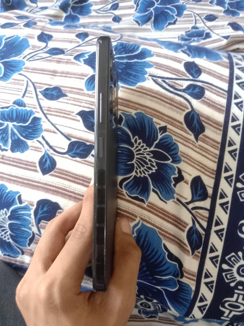 najeeb 1
