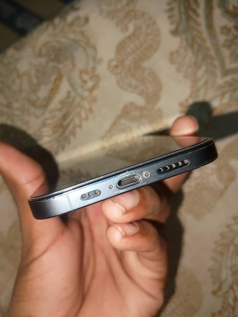 Apple iPhone 12 Pro 7