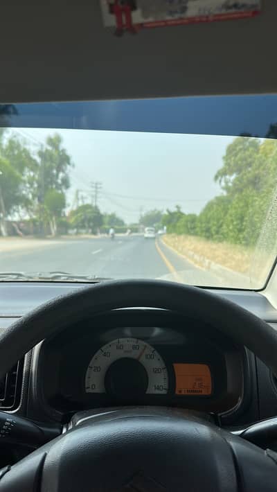 Urgent driver Require for indrive yango