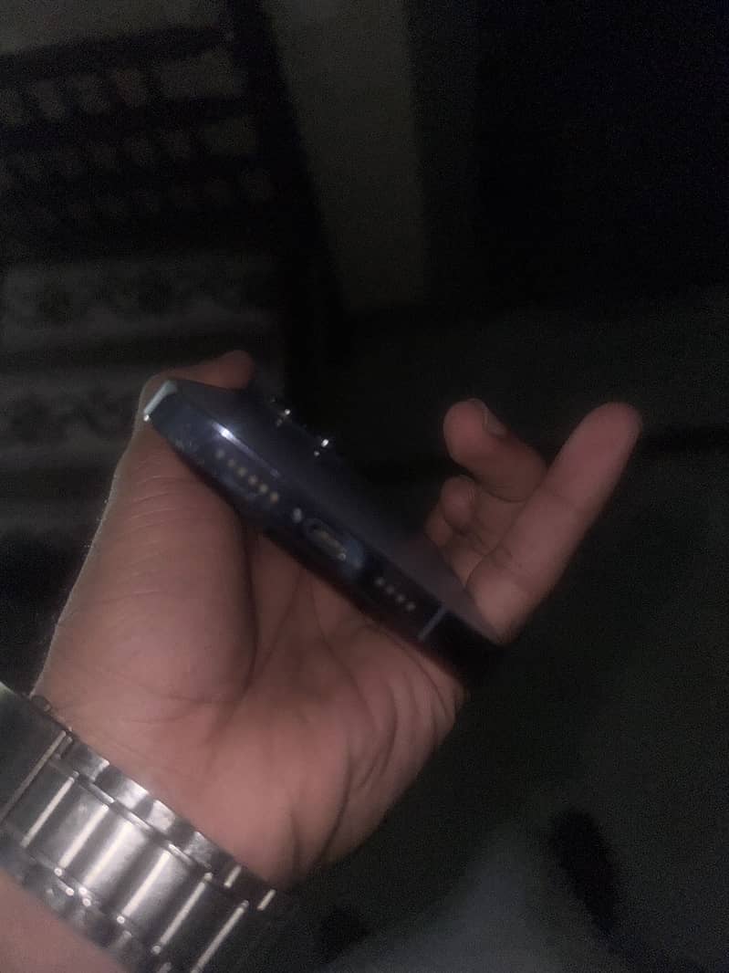 Apple iPhone 13 Pro Max 2
