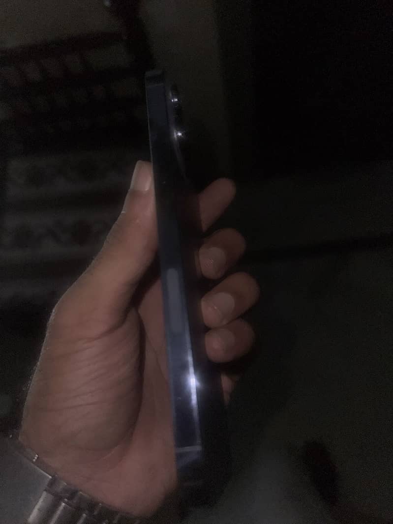 Apple iPhone 13 Pro Max 3