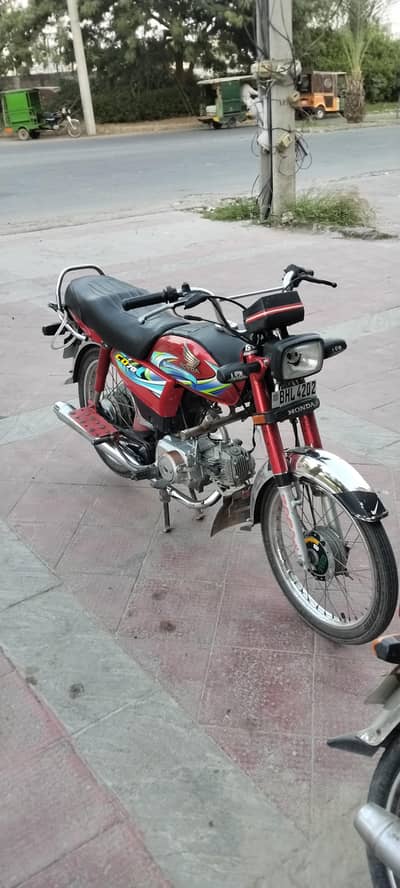 2024 model number 2026 ma laga 03431601533 call or wattsap