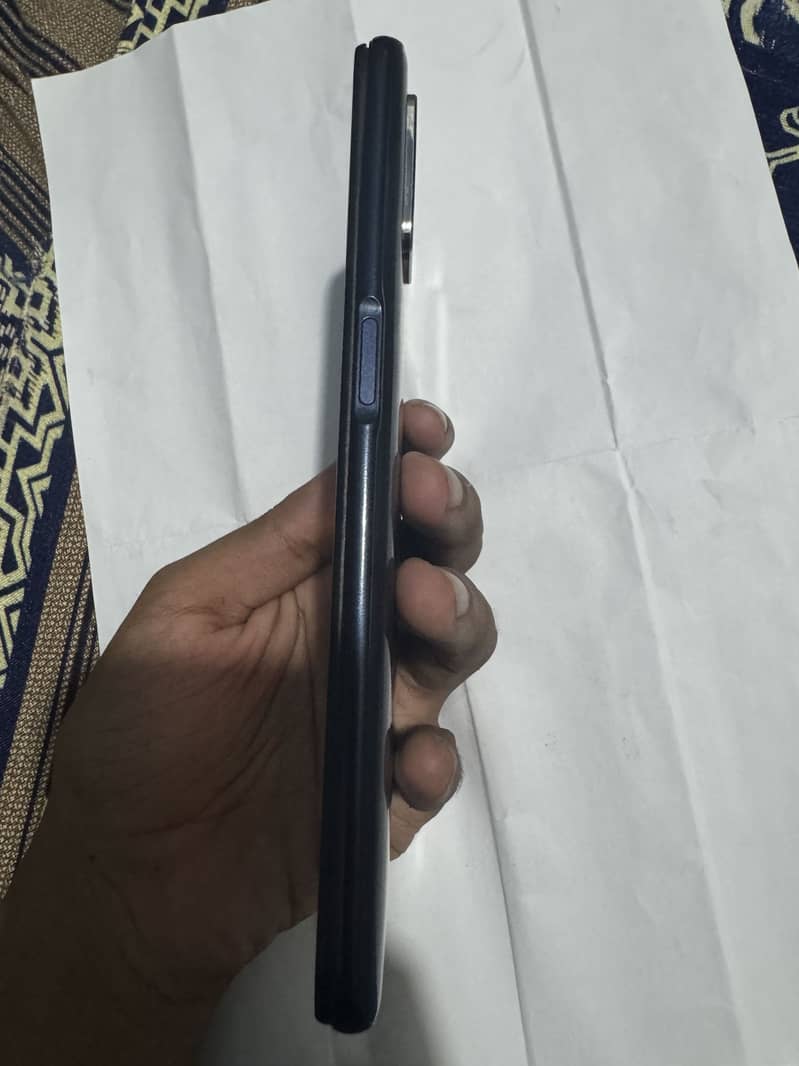 Oppo A92 2