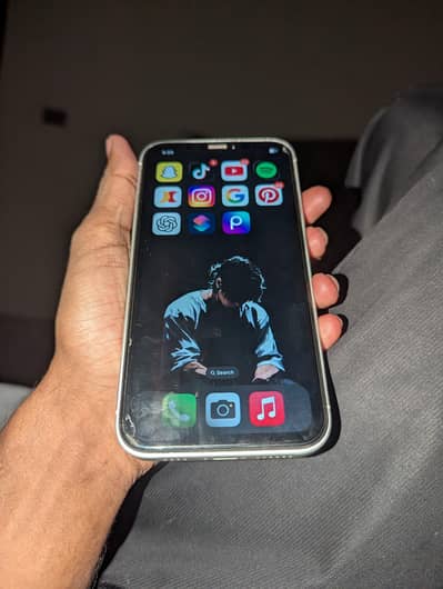 Apple iPhone XR converter 17 Pro