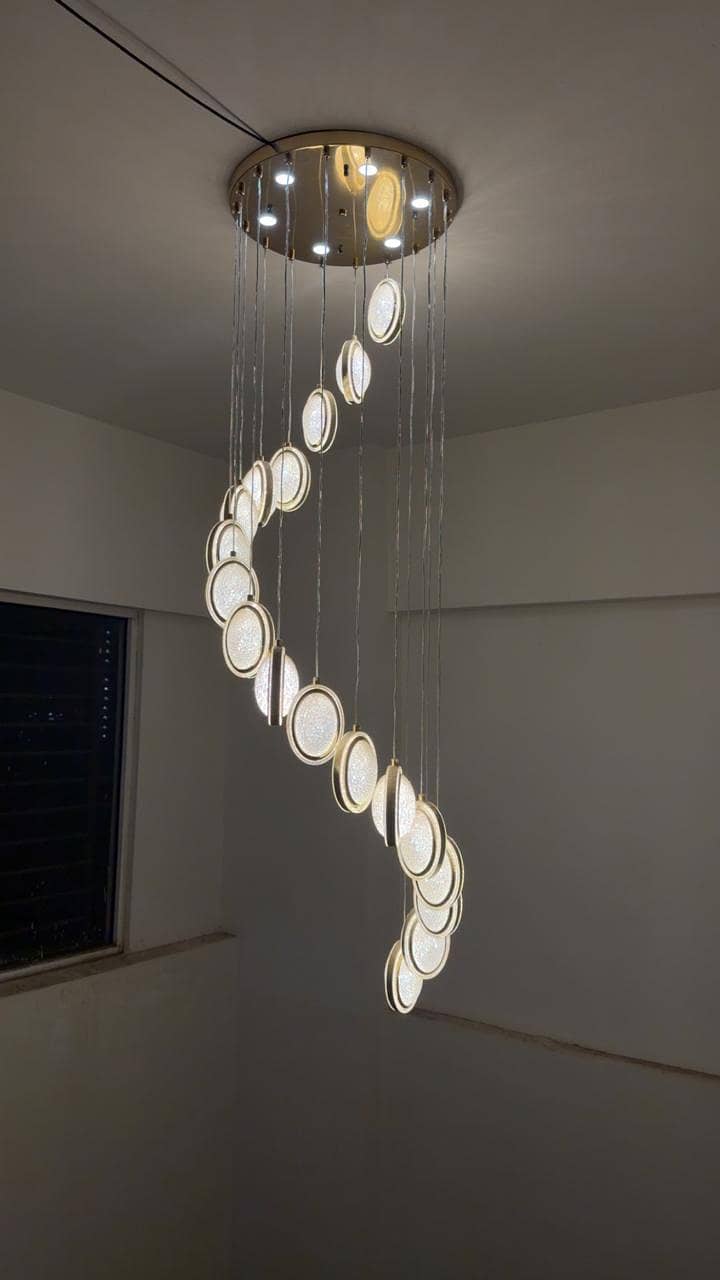 long light 0