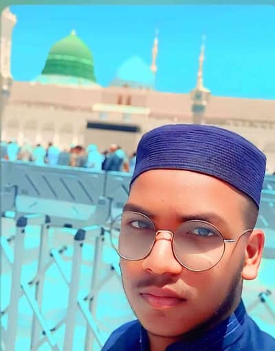 Faizan