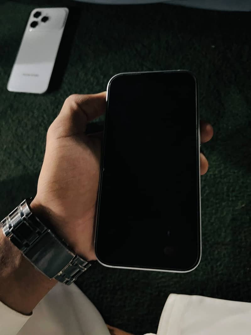 Iphone 15 1