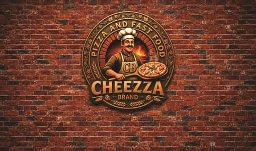 cheeza brand