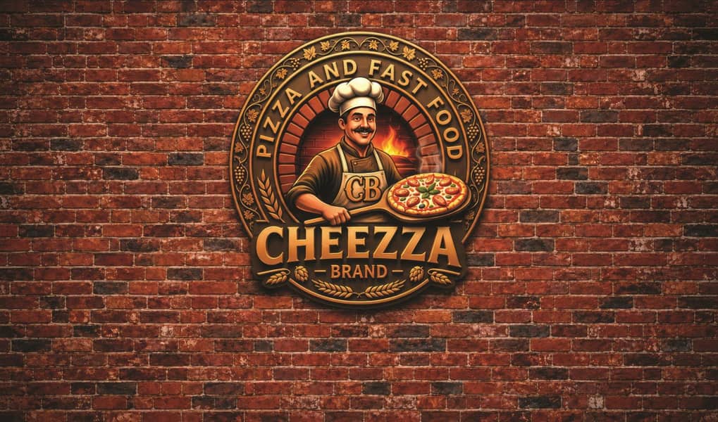 cheeza brand 0
