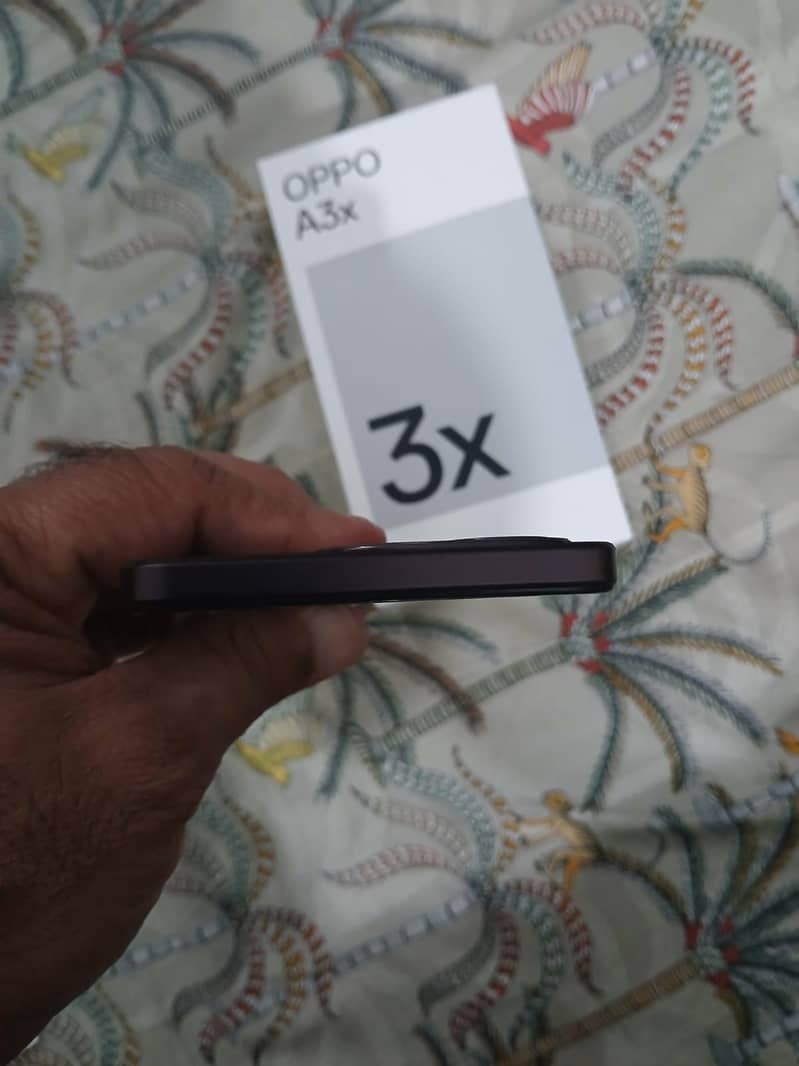 33000 3