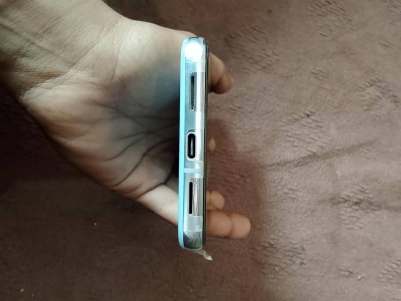 Google Pixel 8 Pro 1