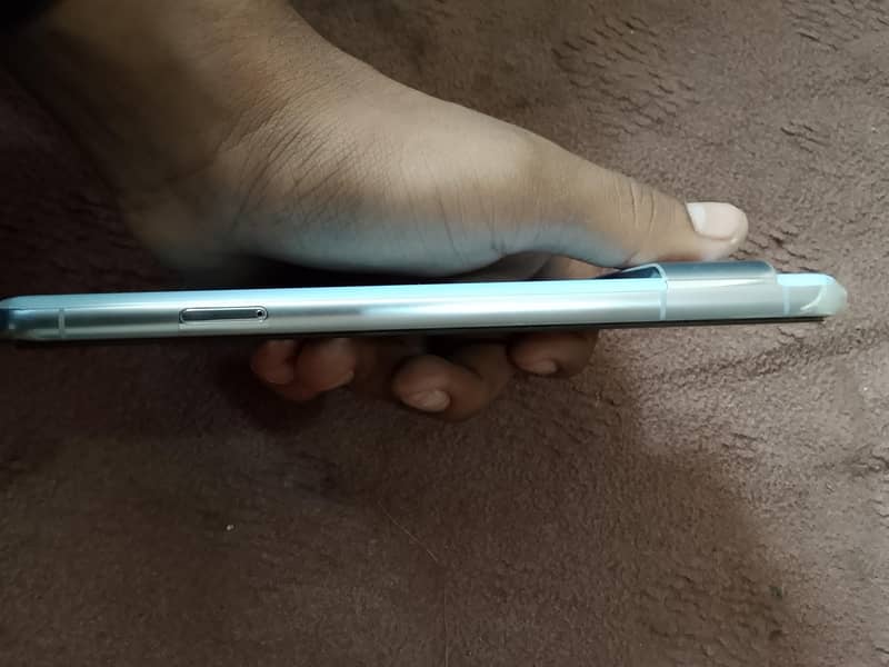 Google Pixel 8 Pro 3