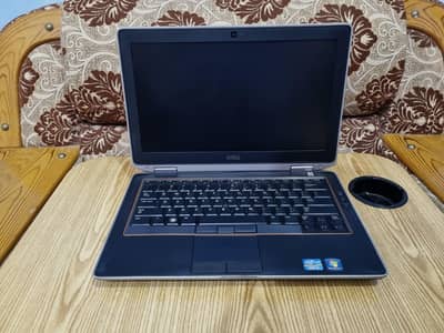 Dell Laptop For Sale (4GB/500GB) Read First then03008045672
