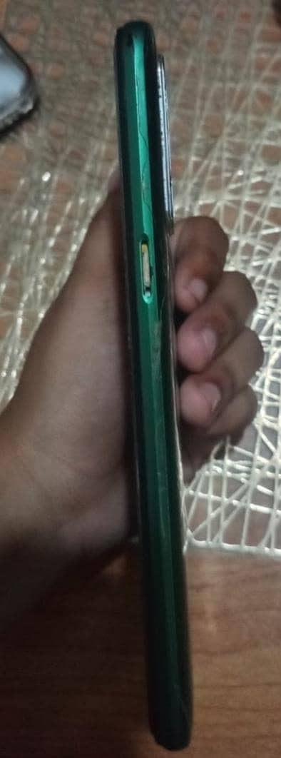 Realme 5i 2