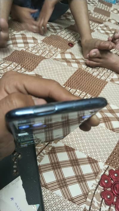 one plus 7pro 03010818607
