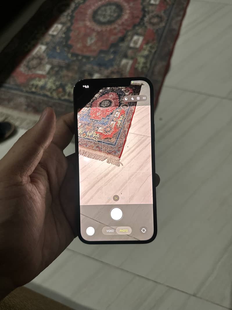 Apple iPhone 12 Pro Max 6