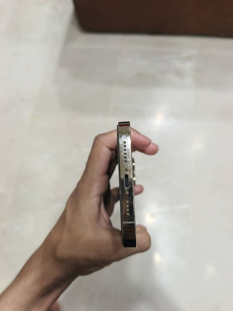Apple iPhone 13 Pro Max 7