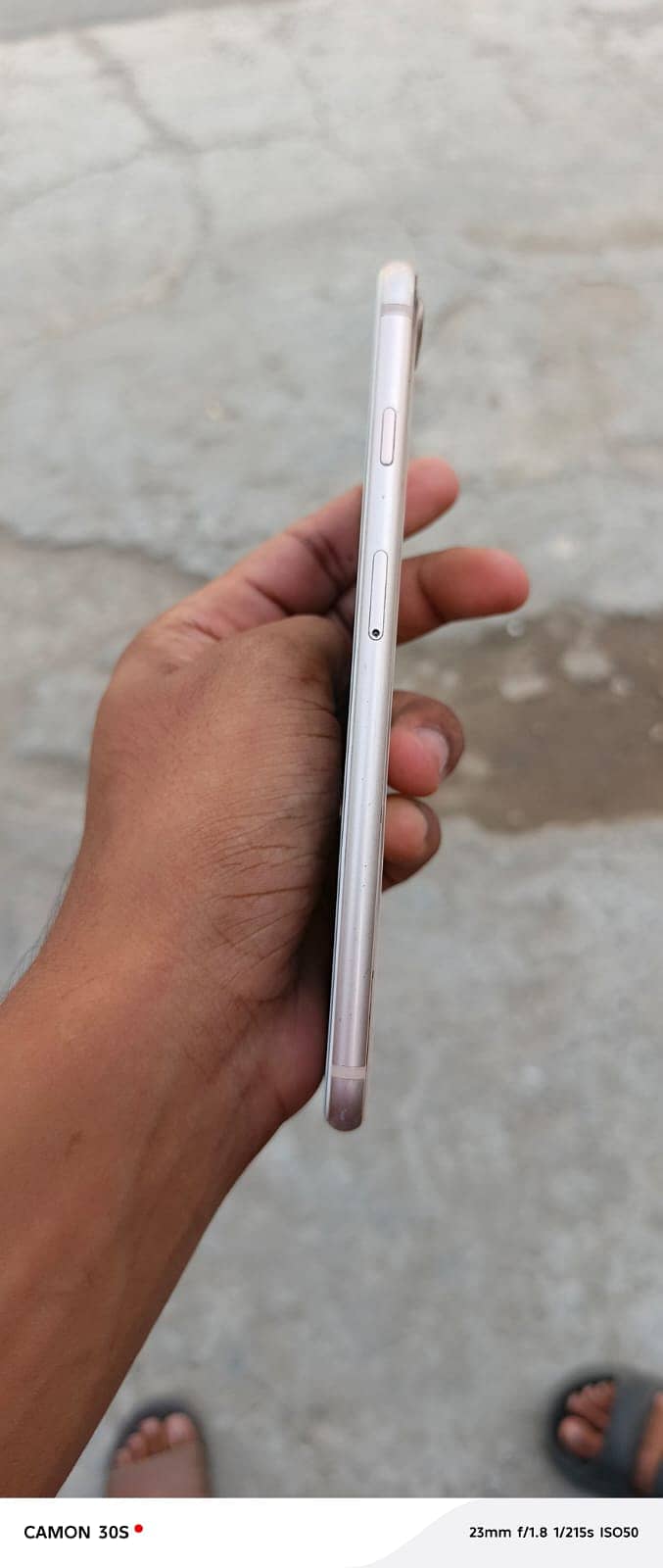 Apple iPhone 8 Plus 2