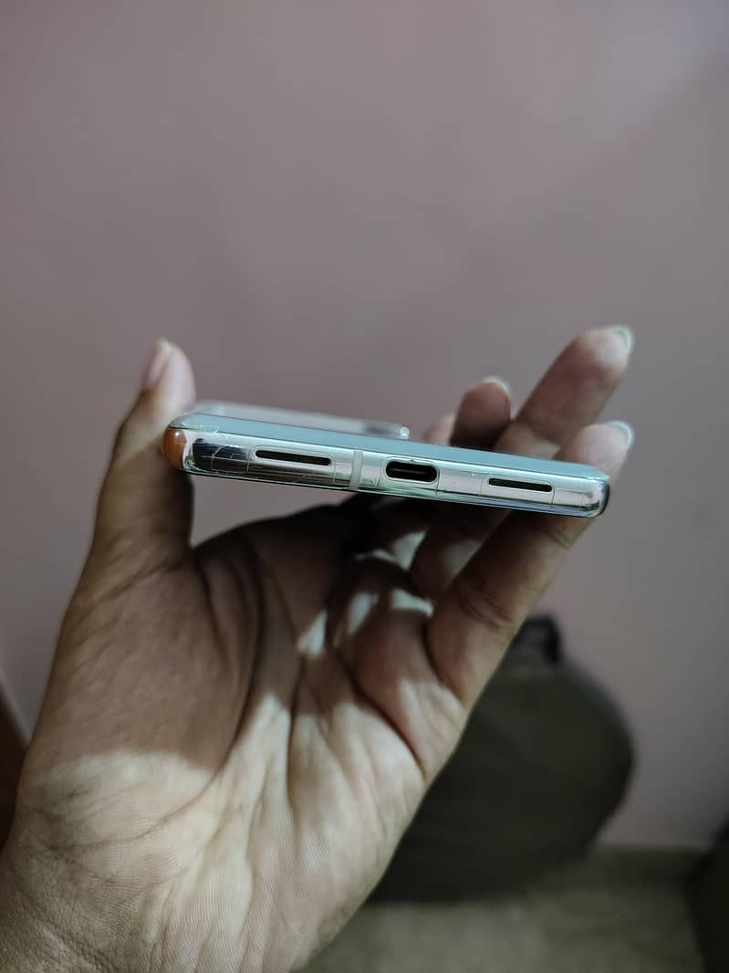 Google Pixel 7 Pro 2
