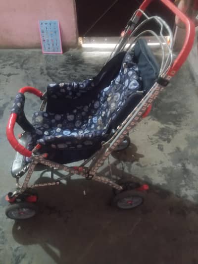 Chicago baby pram for sell 0/3/0/3/9/4/2/4/8/4(9