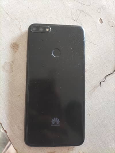 Huawei Other Model