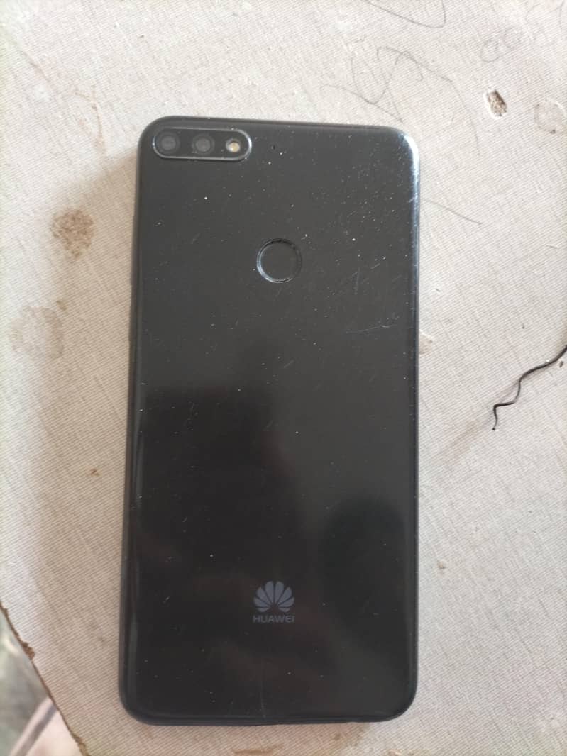 Huawei Other Model 0