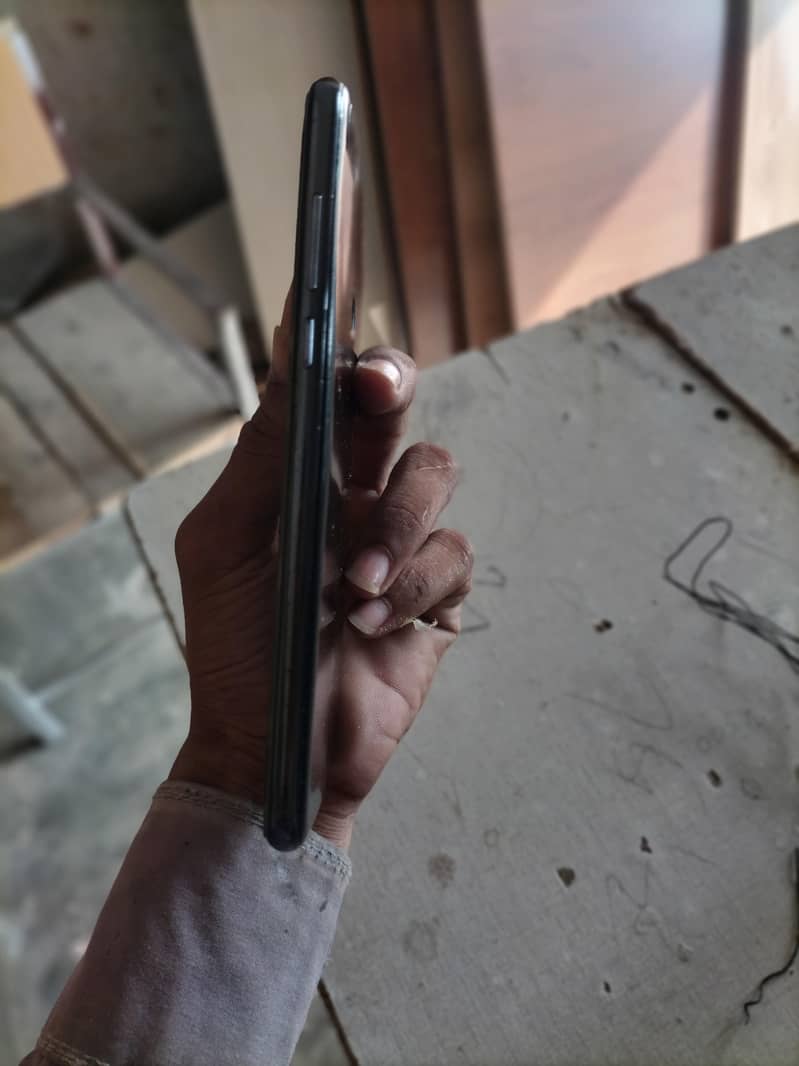 Huawei Other Model 2