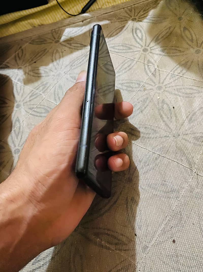 Google Pixel 6a 2