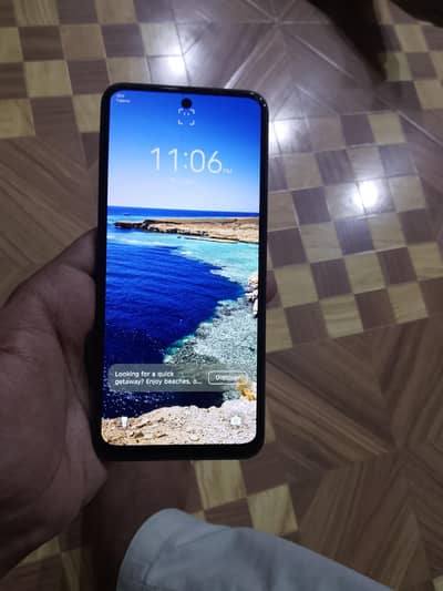 Tecno Pova Neo 2