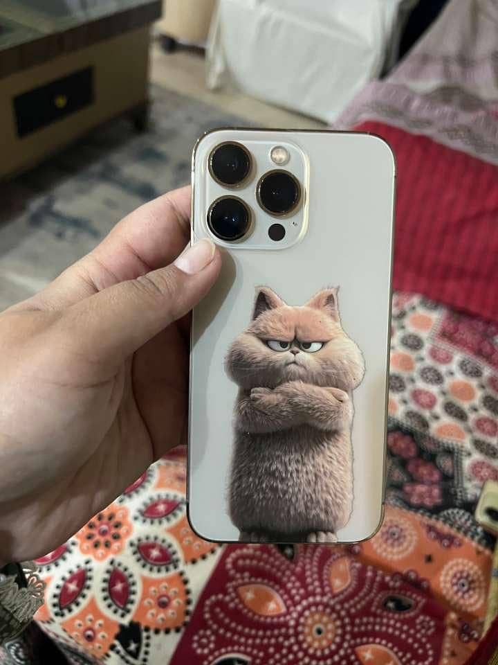 iphone 13 pro 0