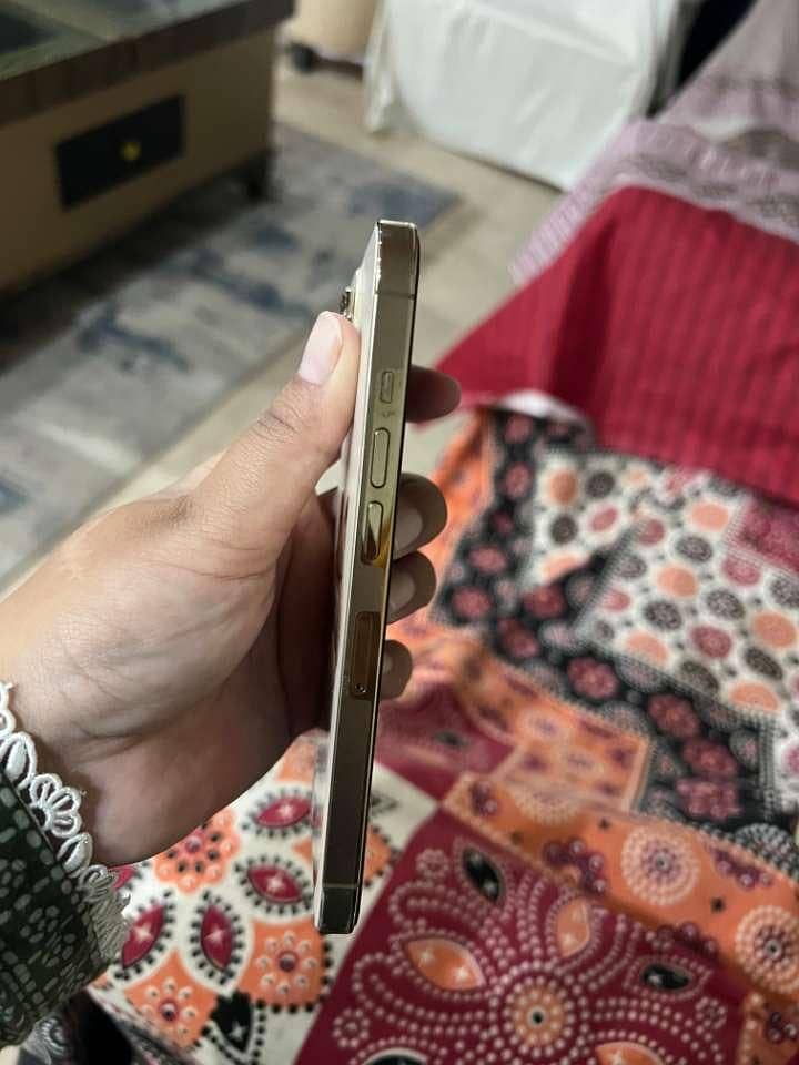 iphone 13 pro 1