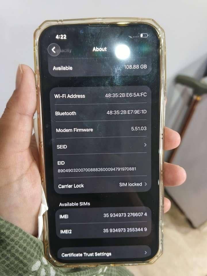 iphone 13 pro 3