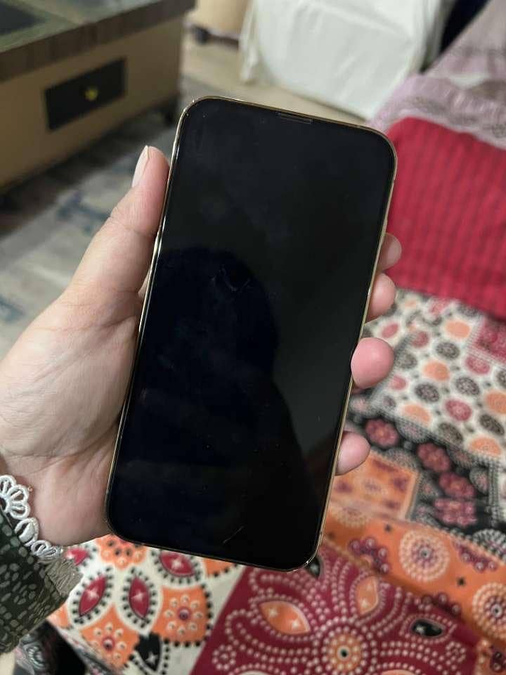 iphone 13 pro 4