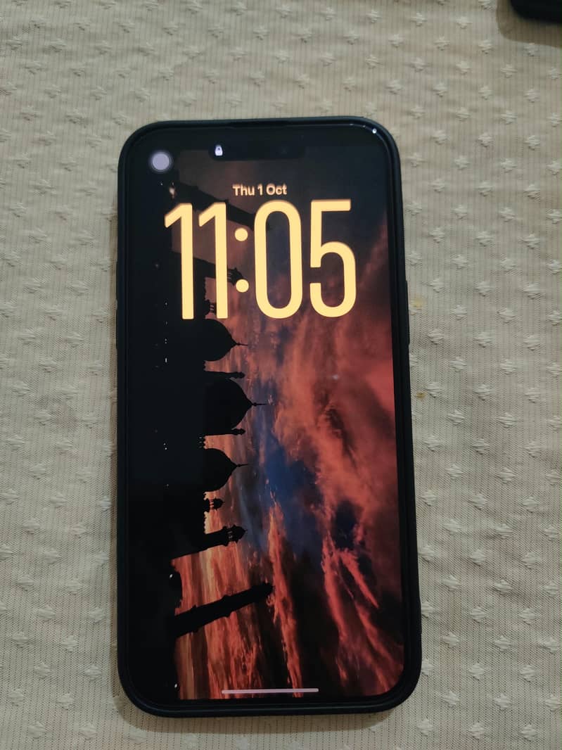 Apple iPhone 14 Pro Max 0